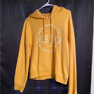 Aeropostal Hoodie